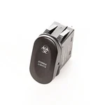 Rugged Ridge 17235.06 Switch. Fixed Price $31.77.
