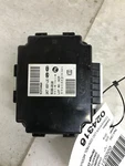 2019-2021 Genesis G70 Converter Ldc Control Module 95300-G9100 Oem 2020. Fixed Price $42.50.