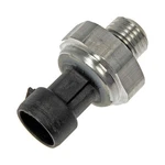 For Saturn Relay 2006 2007 Engine Oil Pressure Sensor Metal Body 12570798. Fixed Price $52.44.