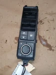 Front Door Switch Driver's Master Fits 13-15 Lexus RX350 1326100. Fixed Price $164.41.