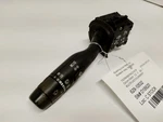 Multifunction Column Switch From 2019 Chevrolet Silverado 1500 12489171. Fixed Price $74.94.