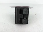 2007-2010 Jeep Wrangler Driver Left Door Master Power Window Switch Q7SVH. Fixed Price $39.29.