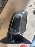 2015-2020 16 17 18 19 Chevrolet Suburban Tahoe Gmc Yukon Mirror Oem. Fixed Price $100.00.