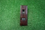 2006 07 08 09 10 Ford Explorer Right Window Switch Oem 6L2T14A563C. Fixed Price $27.00.