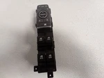 Front Door Switch Driver's Sedan Master Fits 15-16 Genesis 367160. Fixed Price $75.00.