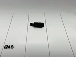 16-20 Chevrolet Impala Front Right Passenger Side Window Switch Button Oem. Fixed Price $26.59.