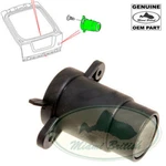 Land Rover Door Release Switch Push Button Range Sport 06-11 FQY500020 Genuine. Fixed Price $139.04.