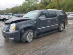 Left Front Door Switch Driver's Seat Fits 09-14 Escalade 2630637. Fixed Price $97.00.