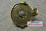 Oem Mercedes 1714640918 Steering Wheel Electronics Clock Spring S550 W221. Fixed Price $66.23.