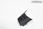 2017-2023 Tesla Model Steering Left Side Ball Control Switch Oem. Fixed Price $90.84.