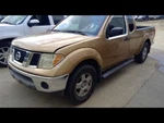 Door Switch Driver's Lock And Window Fits 05-06 Frontier 227976. Fixed Price $80.84.