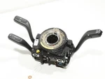 2013-2016 Porsche 970 Panamera Steering Column Clockspring Control Switch Oem. Fixed Price $127.84.