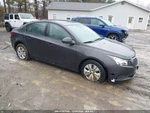 Left Front Door Switch Driver's Mirror Fits 12-17 Verano 2650336. Fixed Price $97.00.