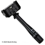 Windshield Wiper Switch Beck/arnley 201-2040. Fixed Price $59.08.
