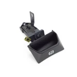 Lever Handle Parking Brake Mercedes Sl R129 A1294270941. Fixed Price $157.08.