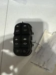 00-07 Ford Focus 98AG14A132AE Drivers Side Left Master Window Switch Oem. Fixed Price $11.00.