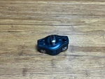 2009-2020 Audi A4 A5 Q5 S4 S5 Headlight Fog Switch Control Panel Oem *note. Fixed Price $13.00.