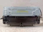 12 Chrysler 300 Radio Receiver Id# P05091038AG **may Need Programming**. Fixed Price $202.09.