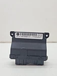 2011 - 2014 Chrysler 200 Front Right Side Door Control Module 04602922AF Oem. Fixed Price $47.99.