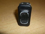 Freightliner A06-30769-084 Dome Light Switch *free Shipping*. Fixed Price $13.94.
