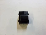Power Telescopic Mirror Control Switch Fits 2008-2016 Ford F250 F350 F450 F550. Fixed Price $49.78.
