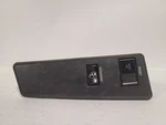 Cutlass 1992 Door Electrical Switch (master) 622242. Fixed Price $82.64.