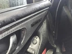 Driver Front Door Switch Seat Memory Fits 14-23 Infiniti Q50 677064. Fixed Price $76.16.