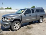 Front Door Switch Driver's Extended Cab Fits 07-11 Dakota 1350067. Fixed Price $68.39.