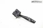 2021-2023 Buick Envision Steering Column Right Wiper Arm Control Switch Oem. Fixed Price $46.79.