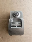 02-06 Acura Rsx Type Driver / Left Side Master Power Window Switch Oem. Fixed Price $38.00.