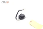 2019 - 2022 Hyundai Veloster Front Left Driver Side Seat Lumbar Switch Oem. Fixed Price $59.99.