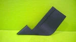 12 13 14 Toyota Camry Se V6 3.5L At Right Front Door Lower Trim Bezel 2574-42. Fixed Price $25.00.