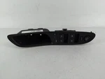 2016-2020 Buick Envision Driver Left Door Master Power Window Switch Ajyyx. Fixed Price $35.36.