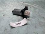 89-02 Chevrolet Camaro Corvette Pontiac Gm Ignition Lock Cylinder. Fixed Price $25.00.