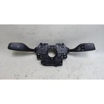 2017-2019 Bmw F30 3-SERIES 5-SERIES Steering Column Switch Hub Turn Oem. Fixed Price $131.25.