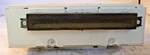 2009-2013 Volvo C30 70 V50 S40 Radio Cd Mechanism 31328060 Bulk 1007. Fixed Price $10.00.
