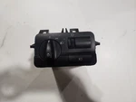 Head Lamp Control Switch - 2000 Bmw 323IC E46 Convertible Oem 4105589. Fixed Price $90.00.