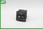 06-11 Bmw E90 335I Dash Hazard Central Locking Dtc Switch Button 6945652 Oem. Fixed Price $26.00.