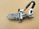 2017-2020 Nissan Pathfinder Steeering Column Adjuster Motor Oem 7509N0016. Fixed Price $45.00.