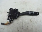 Column Switch Wiper Fits 06-08 Optima 119909. Fixed Price $42.13.