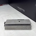 07 Bmw E90/E92/E93 E60/E63 Individual Top Hifi Amplifier Oem 7842409. Fixed Price $485.00.