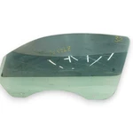 05-14 Ford Mustang S197 Coupe Door Window Glass Front Left 4R3Z6321411AA Oem. Fixed Price $184.09.