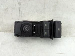 2022-2022 Toyota GR86 Driver Left Door Master Power Window Switch A8JOG. Fixed Price $277.68.
