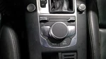 Audio Equipment Radio Control Console Mounted Fits 18-19 A3 1005496. Fixed Price $99.90.