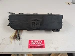 2009 Ford Focus Fuse Box Tipm 8S4T-14A003-BB. Fixed Price $45.13.