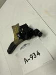 2009 Volkswagen Tiguan Turn Signal Cruise Control Switch Fits 09-11 Golf Gti Oem. Fixed Price $40.59.