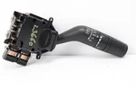 2009-2013 Mazda 6 Windshield Wiper Control Switch Oem 17D254.. Fixed Price $36.00.