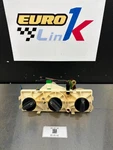 96-02 Bmw Z3 Roadster Hvac A/c Climate Control Knobs Unit Heater Switch Oem. Fixed Price $99.94.
