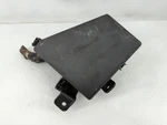 2021 Subaru Xv Relay Module MB504105B ERE3H. Fixed Price $42.27.