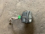1998 1999 2000 Volvo S70 V70 Trunk Fuel Door Release Switch 9162946 Oem DR3. Fixed Price $11.48.